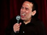 Gilbert Gottfried - Dirty Jokes Clip 1