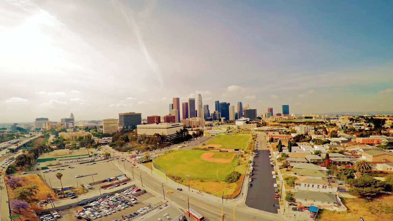 PMM feat. VNM - Wielcy marzyciele