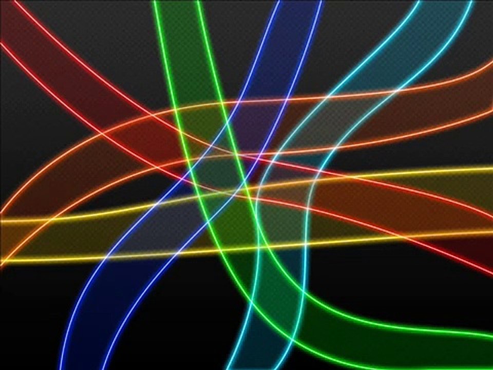 Awesome Sound Effects!