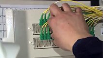 Wiring NYC Buildings with FiOS