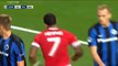 Manchester United vs. Brujas EN VIVO ESPN online por Champions League