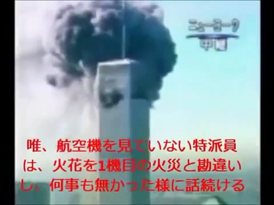 アメノウズメ塾初級編 ①～⑧