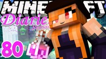 A Magical Showdown | Minecraft Diaries [S2: Ep.80 Roleplay Survival Adventure!]