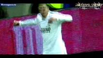 Karim Benzema - All Goals [HD] 2010-2011