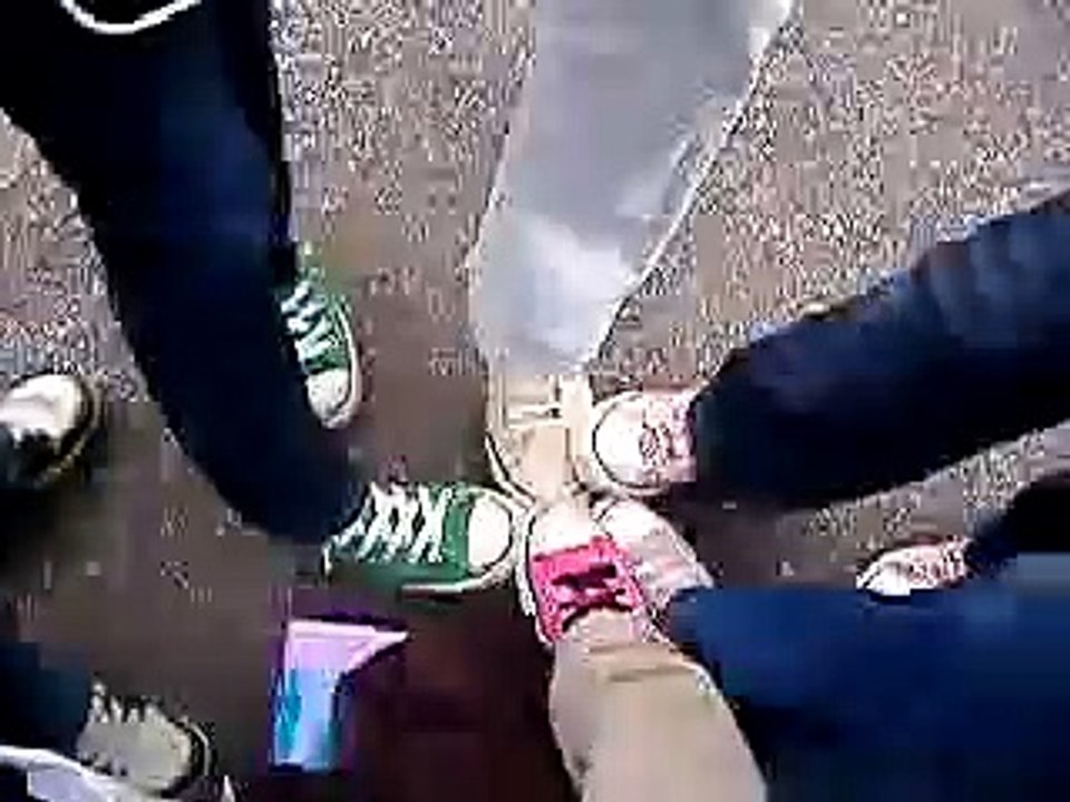 converse