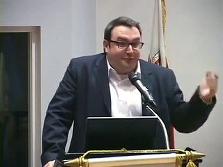 Poder y mercado [El gobierno y la economía] |  Miguel Anxo Bastos