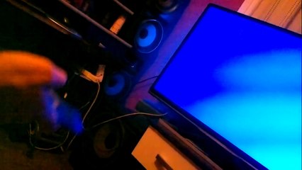 Menu de service tecnico para philips series 4xxx 5xxx 6xxx 7xxx 8xxx y mas