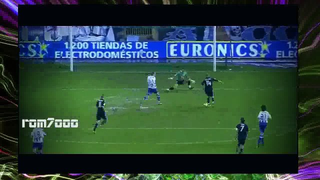 Melhor Passagem Competências técnicas Nunca HD