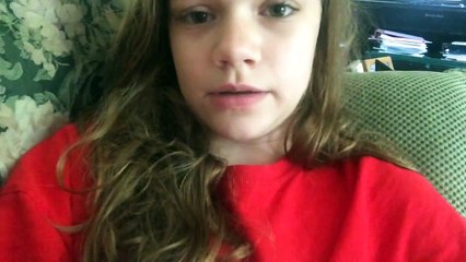 NEW GOPRO STUFF + SWIMMING WITH FAMILY! | LaxGirlsVlogs | LaxGirlsWorld