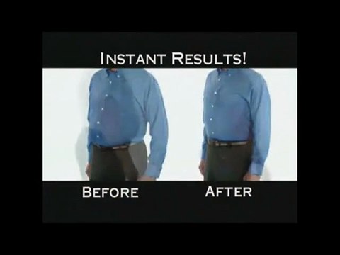 Slim n Lif Slimming Vest in Pakistan | GetNow.pk - 03134785648