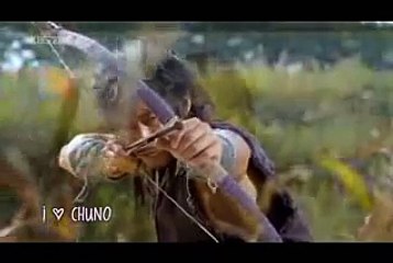 اغنية البدايه مسلسل قلوب لا تعرف الخوف كاملة