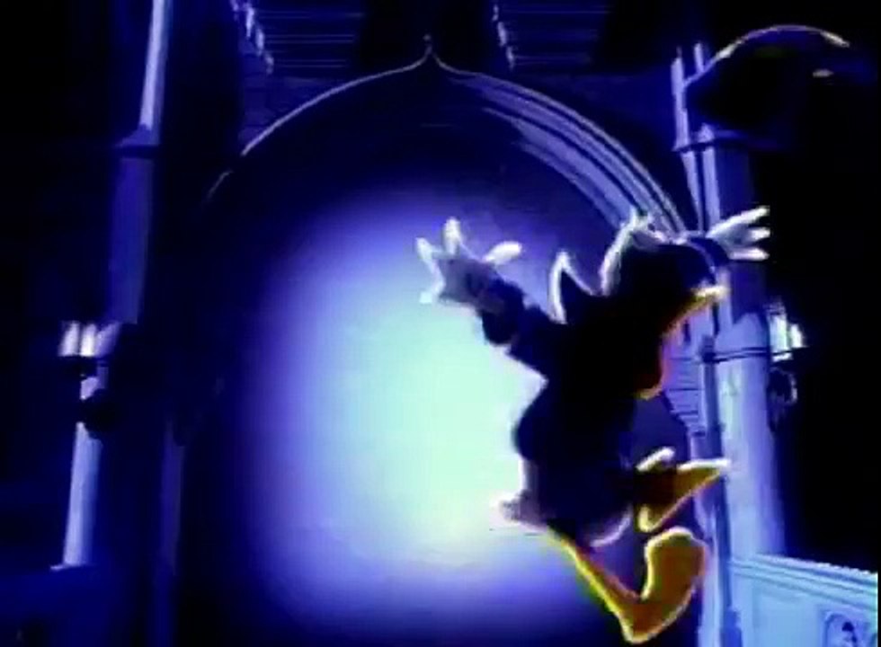 Mickey's PhilharMagic - WDW TV