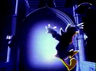 Mickey's PhilharMagic - WDW TV