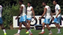 OM - Thauvin, deux ans sans étincelles