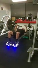 Cheating girlfriend gets a valentine surprise of Cockroaches--By Funny Videos Collection