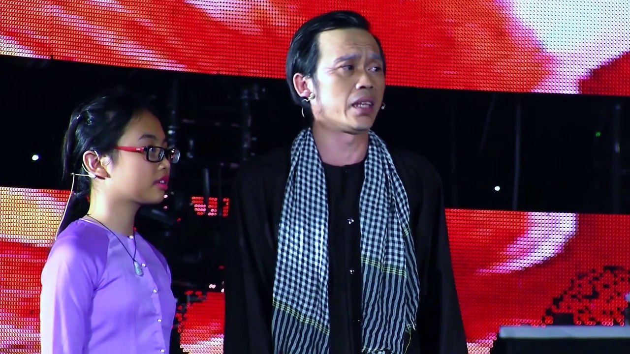 TRỞ VỀ - MỘT THOÁNG QUÊ HƯƠNG 5
