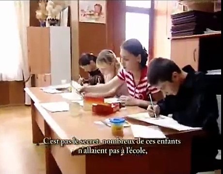 4-Lola-Tillyaeva-You-aren't-alone