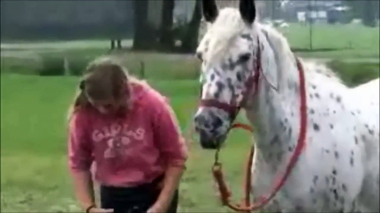 Pien en Melissa!