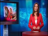 Das lukrative Handelsgeschäft mit Tieren aus deutschen Zoos - Report [ARD] vom 14.12.09