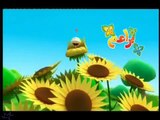 براعم   يوكي   قوس قزح arabic cartoons, Baraem, Arab Language