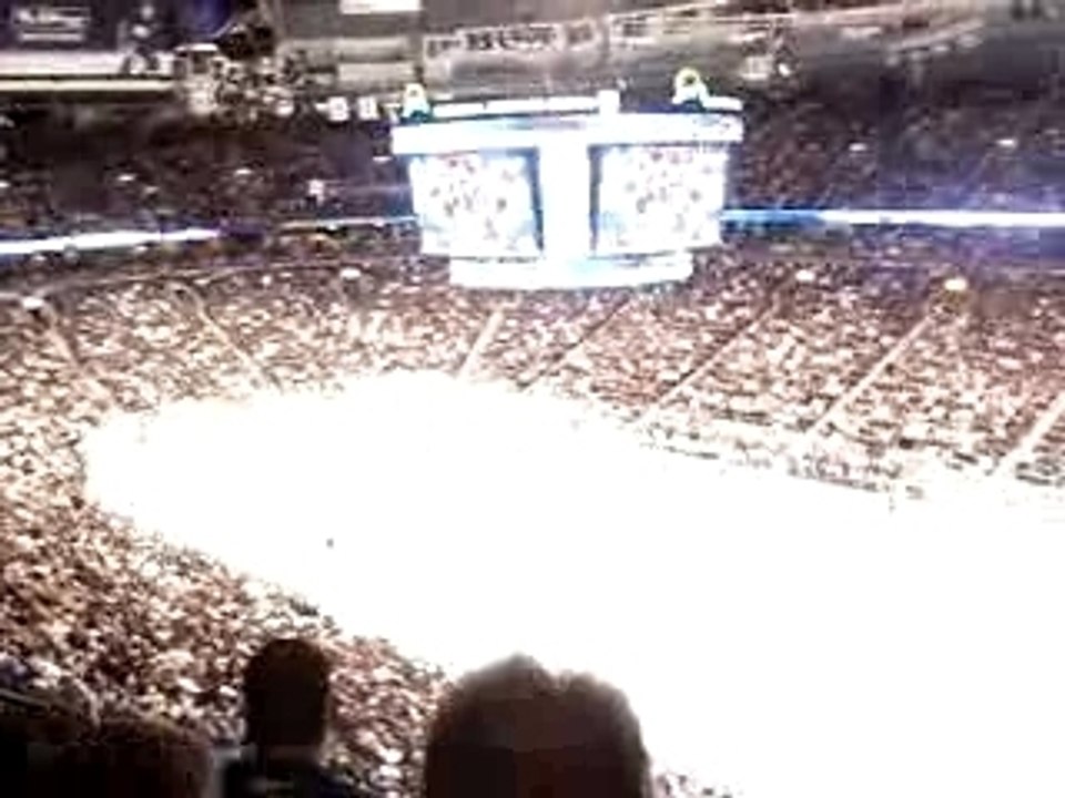 MOV02689