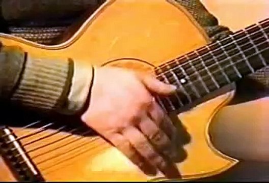 Я не люблю - Владимир Высоцкий