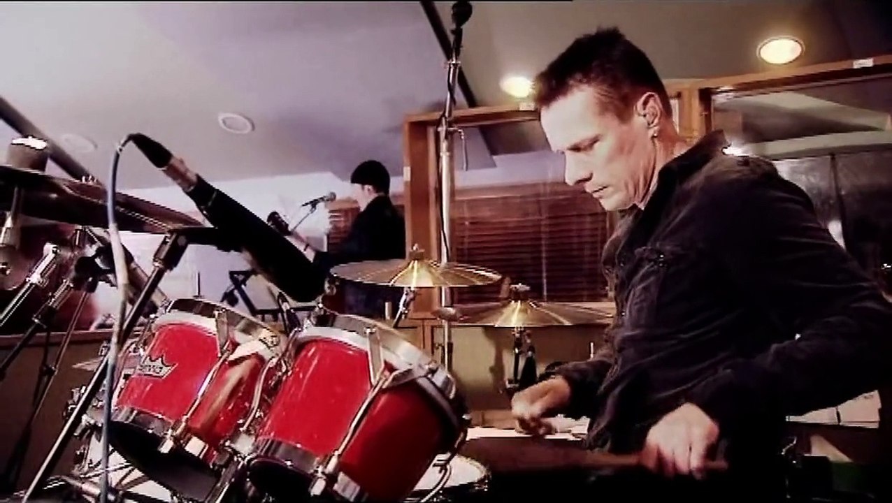 U2 - No Line On The Horizon Live in Dublin [HD - High Quality]