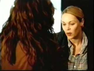 Kristin Proctor acting reel