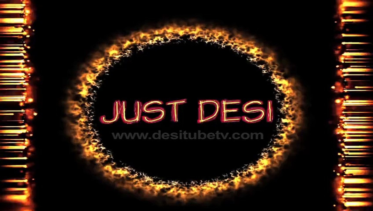 Mrs Funnybones book launch: Twinkle Khanna expert at insulting people: Aamir Khan