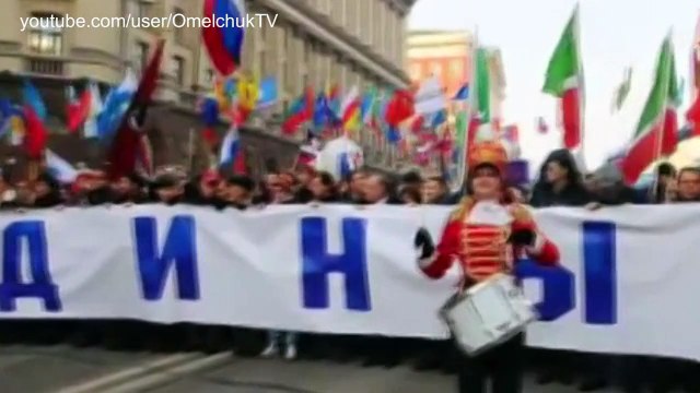 Без единого выстрела . Прощай, братский народ.