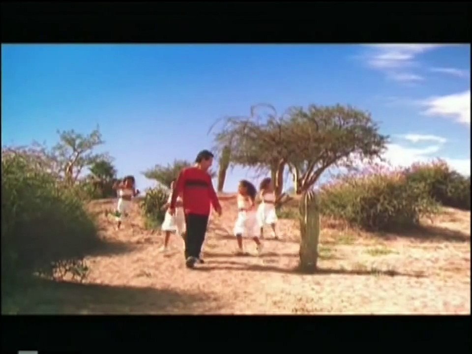 Rabito Vivir sin Ti