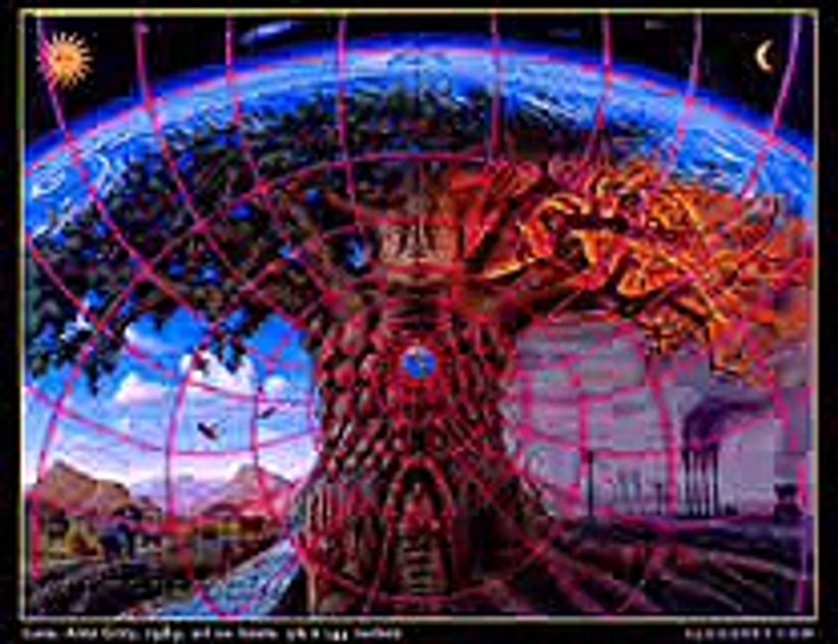 Für mein Köttelchen -XXOXX-