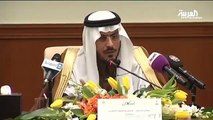 السعودية: برامج صندوق التنمية العقاري السابقة مستمرة
