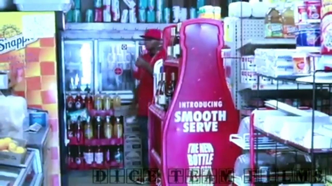 [R.I.P J-BLACK] Rapper Found Dead after a Apparent Suicide at the Palisade Mall in West Nyack NY