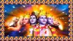 Hare Rama Hare Krishna god songs 2    3D Animation Video hare Krishna hare Rama bhajan songs