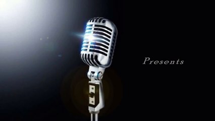 2Pac ft Aaliyah - Back in One Piece (with Lyrics) HD 2012