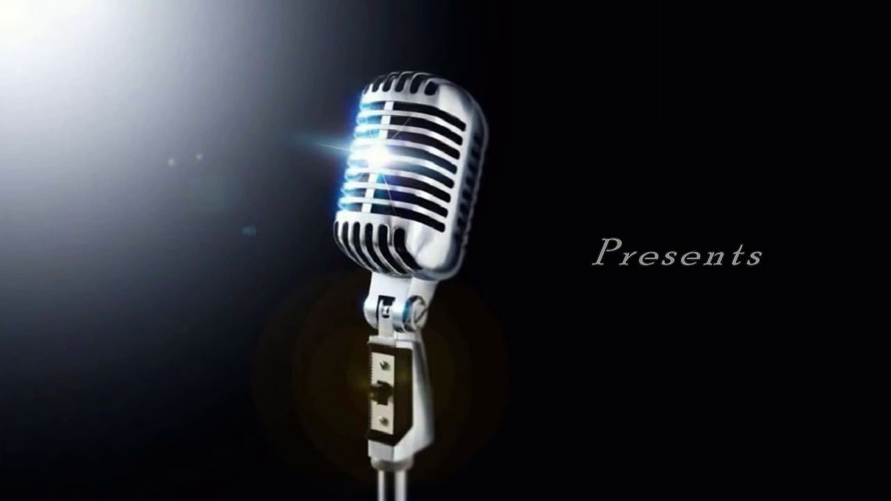 2Pac ft Aaliyah - Back in One Piece (with Lyrics) HD 2012