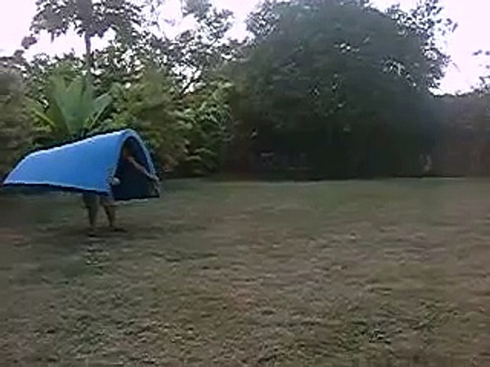 mulawin kuno
