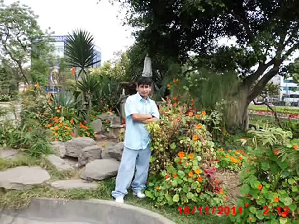 DORIS FERRER -:       CUANDO VOLVERAS