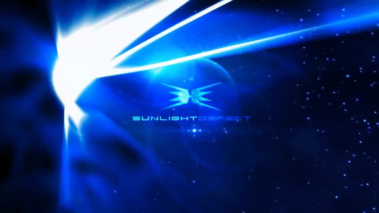 Sophistication (After Effects Text Animation)