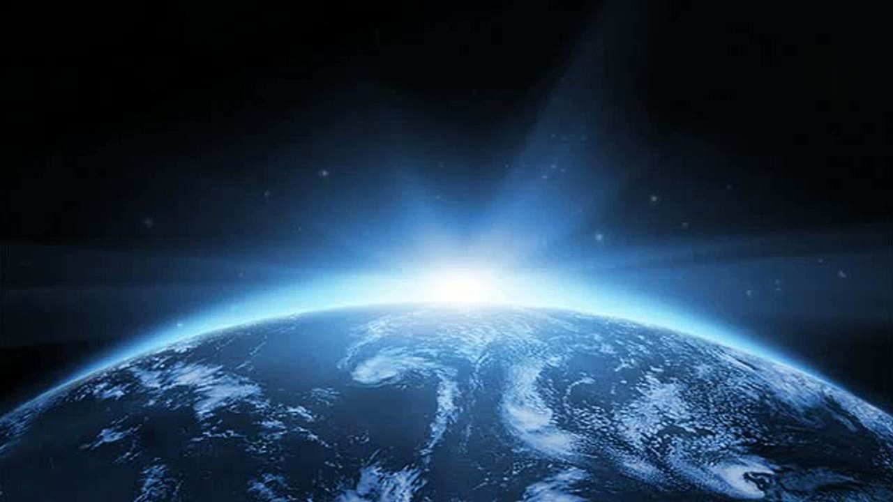 Electronic Background Music For Videos (Dance, Motivational) Zeitgeist