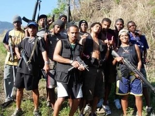 Mc Zoio de Gato... C.V. / P.C.C.