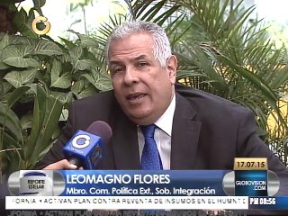 ¿Cuál es la materia pendiente para el próximo periodo de la AN?