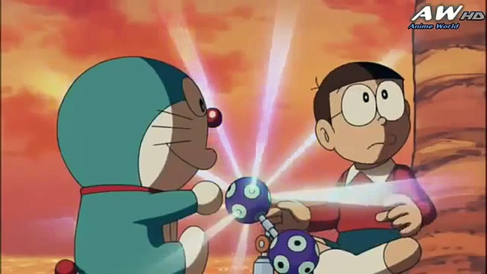 Doraemon In Hindi Episode Humara Ghar Ban Gaya Hotel 2015 - video  Dailymotion