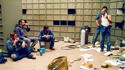 Sans arme, ni haine, ni violence film complet 2008 en francais streaming