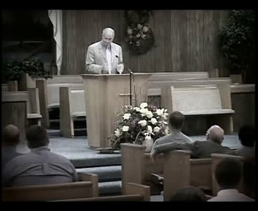 the Incredible Discovery of Admiral Byrd over the North Pole - Charles Lawson