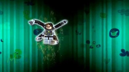 Dr Octopus Finger Family Nursery Rhymes For Children | Kids Finger Family Rhymes