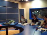 Ya se supo espectáculos ...ABC RADIO 760am