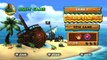 Dolphin Emulator 4.0.1 | Donkey Kong Country Returns (NEW PC) [1080p HD] | Nintendo Wii