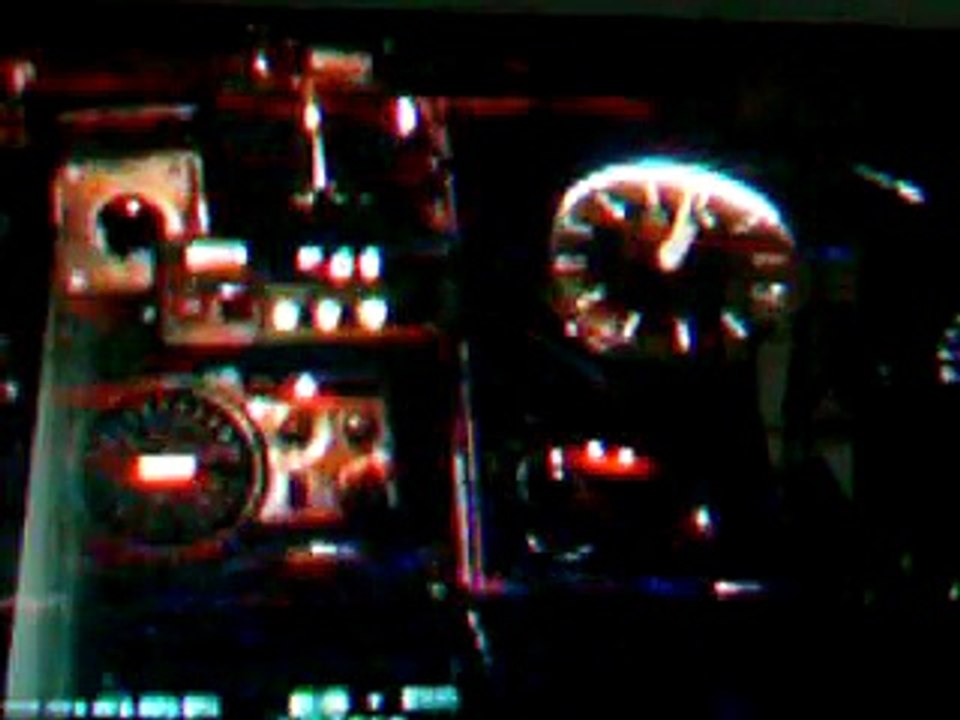東京無線タクシーavm-1.AVI
